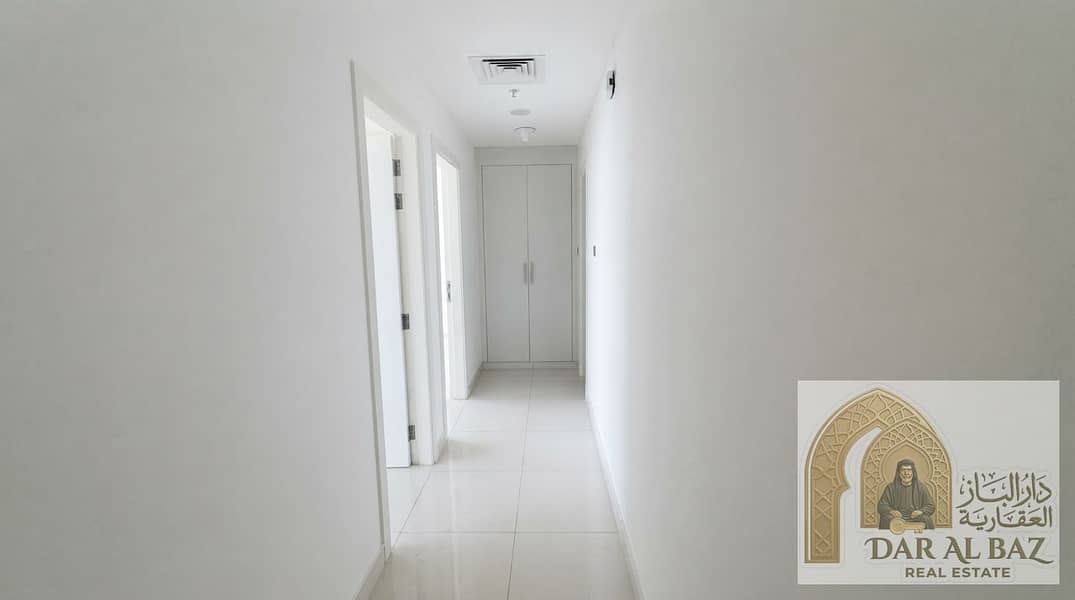 11 Real_estate_photo_enhancement_in…_20260916002929. jpeg