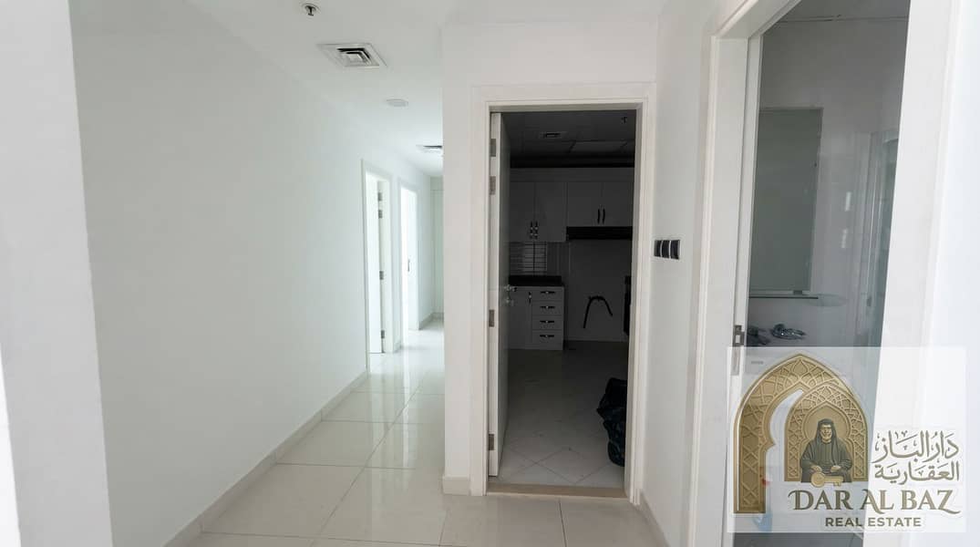 12 Real_estate_photo_cleanup_instru…_20260916003547. jpeg