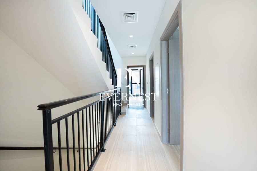 18 DSC02499. jpg. jpeg