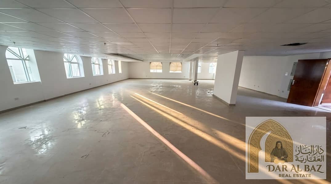 3 Enhancing_real_estate_listing_ph…_20260915090857. jpeg