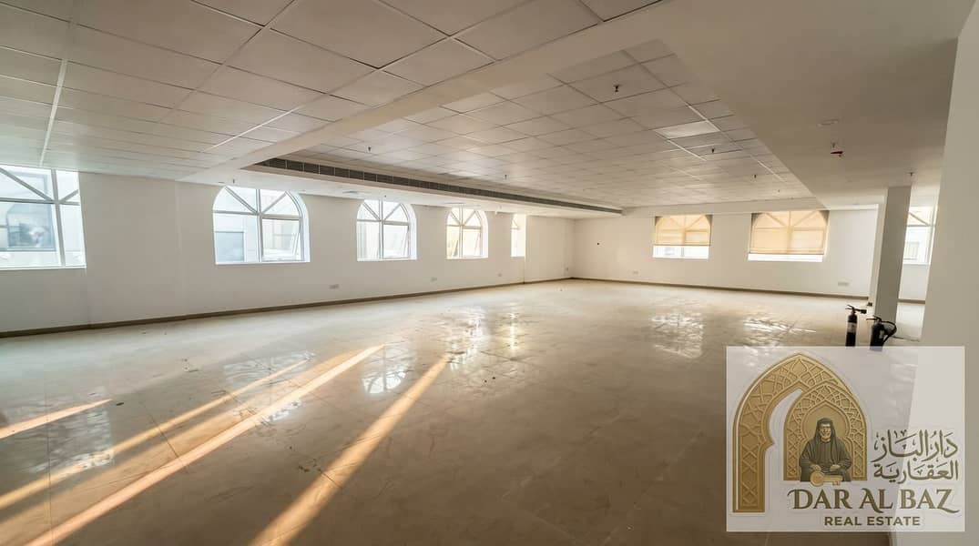 4 Real_estate_photo_cleanup_20260915090328. jpeg