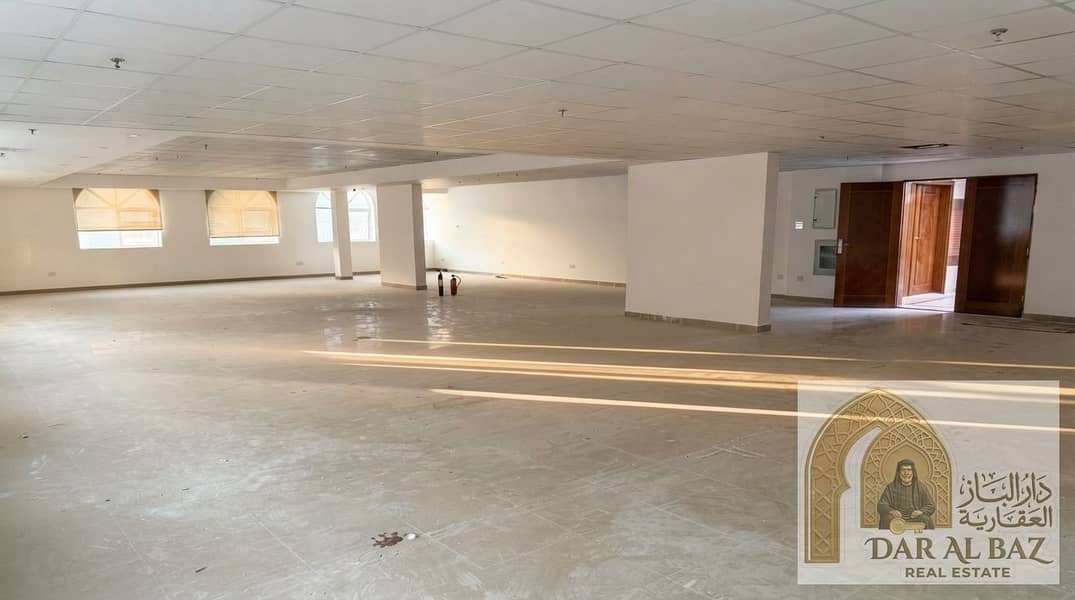 5 Real_estate_photo_cleanup_instru…_20260915090804. jpeg