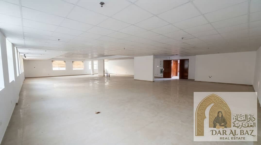 6 Real_estate_photo_enhancement_in…_20260915090712. jpeg