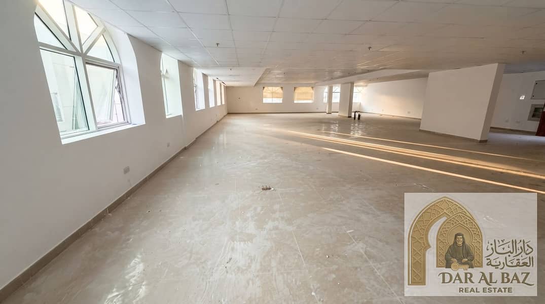 7 Real_estate_photo_enhancement_in…_20260915090953. jpeg
