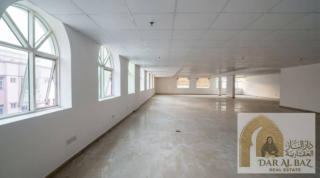 8 Real_estate_photo_enhancement_in…_20260915091035. jpeg