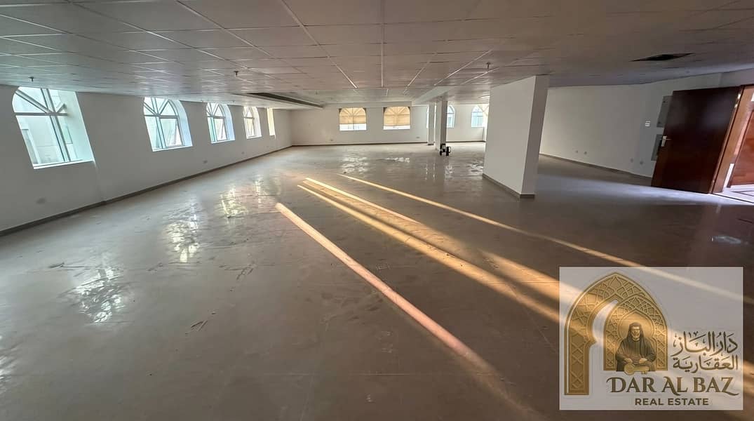 9 Real_estate_photo_enhancement_in…_20260915091204. jpeg