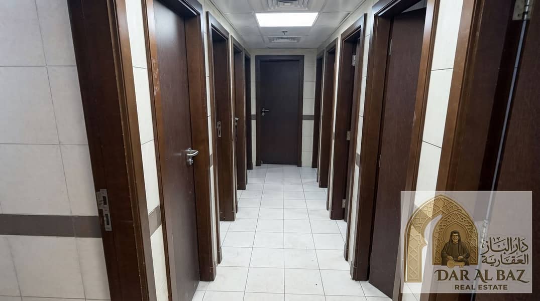 13 Real_estate_photo_editing_instru…_20260915090126. jpeg