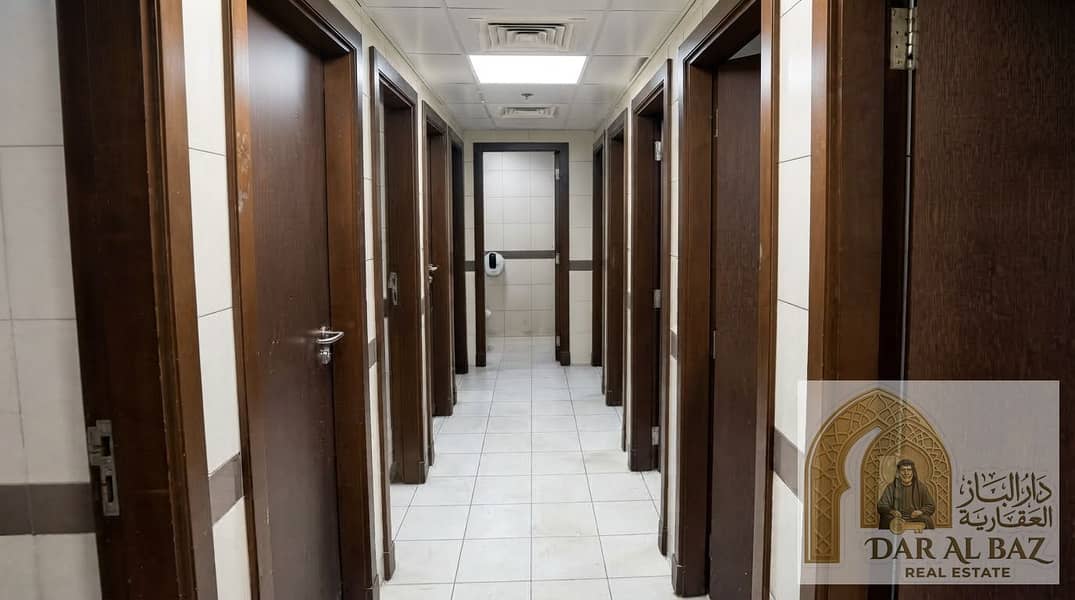 14 Real_estate_photograph_enhancement_20260915085421. jpeg