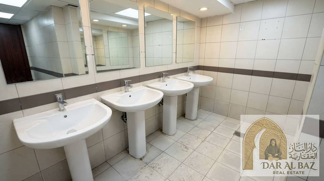 15 Enhance_real_estate_property_pho…_20260915090017. jpeg