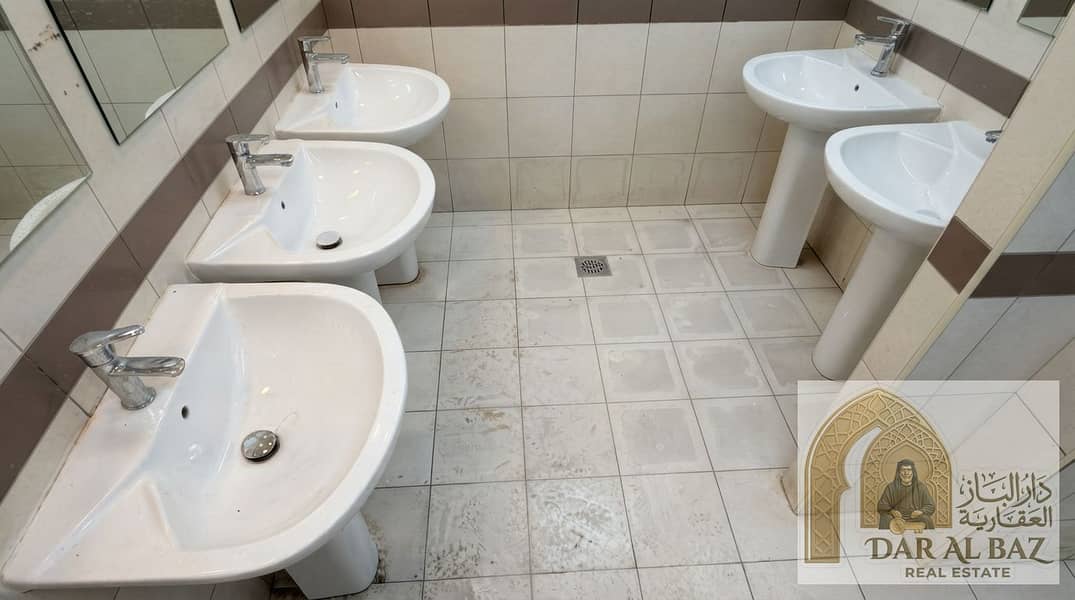 18 Enhancing_real_estate_photograph…_20260915085912. jpeg