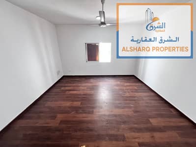 Estudio para en Alquiler en Al Rashidiya, Ajman - WhatsApp Image 2026-09-16 at 10.28. 08 AM. jpeg