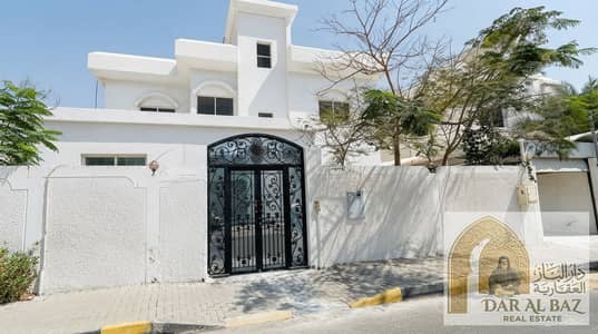 5 Schlafzimmer Villa zum Miete in Sharqan, Sharjah - Enhancing_real_estate_listing_ph…_20260915065900. jpeg 5 Schlafzimmer Villa zum Miete in Sharqan, Sharjah - Enhancing_real_estate_listing_ph…_20260915065900. jpeg