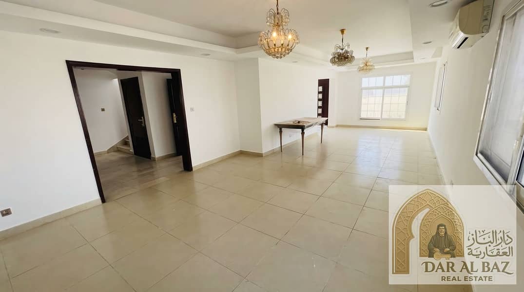 2 Real_estate_photo_editing_instru…_20260915065210. jpeg