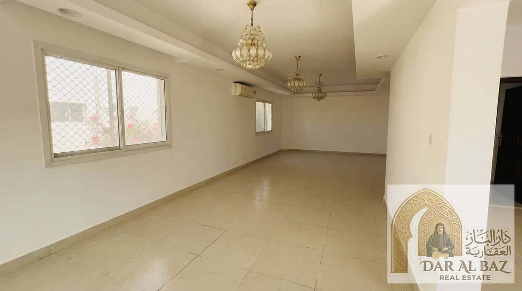 3 Real_estate_photo_enhancement_in…_20260915065937. jpeg