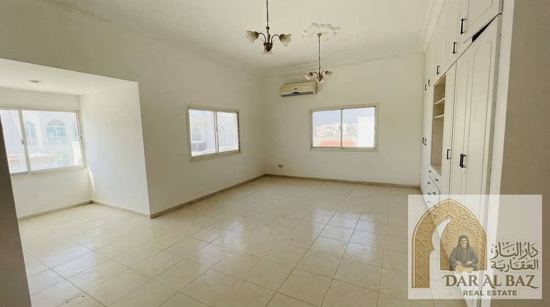 4 Real_estate_photo_editing_instru…_20260915070524. jpeg