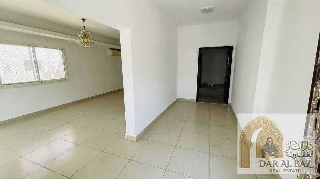 5 Real_estate_photo_enhancement_in…_20260915064910. jpeg