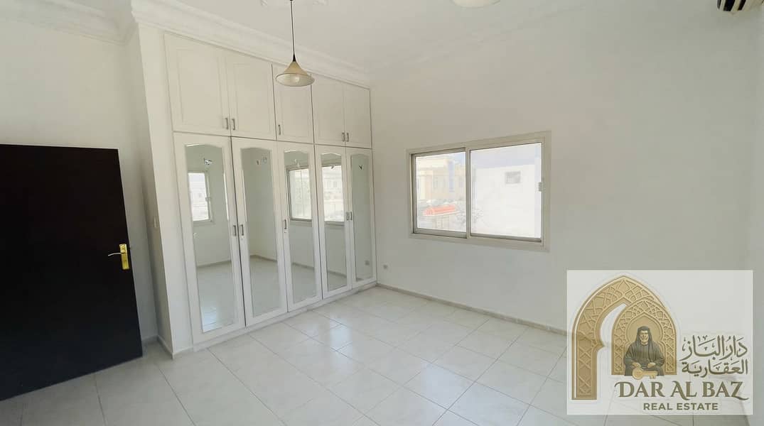 6 Enhance_real_estate_property_pho…_20260915064609. jpeg