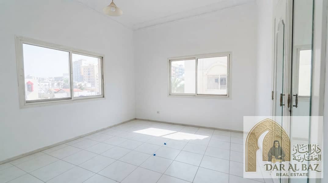 7 Enhance_real_estate_property_pho…_20260915070439. jpeg