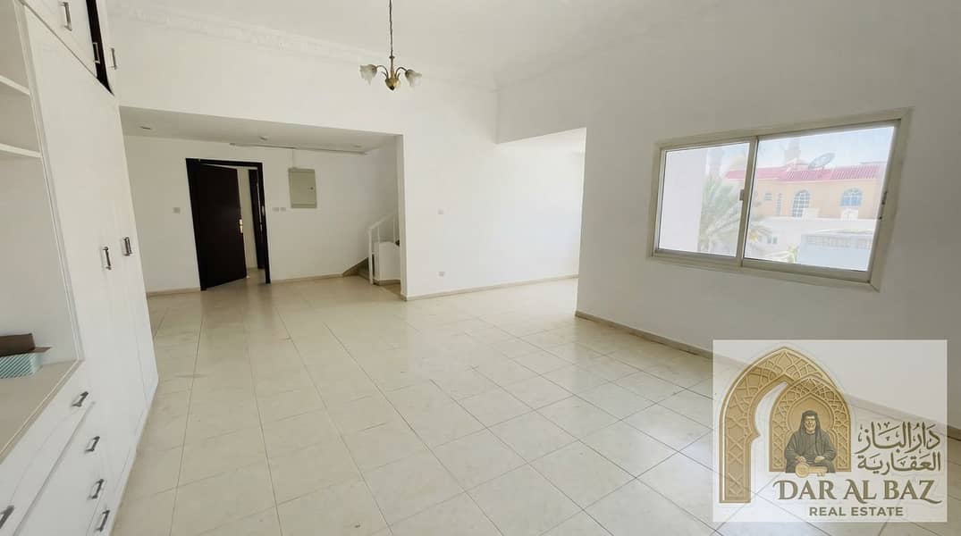 8 Enhancing_real_estate_photograph_20260915070156. jpeg