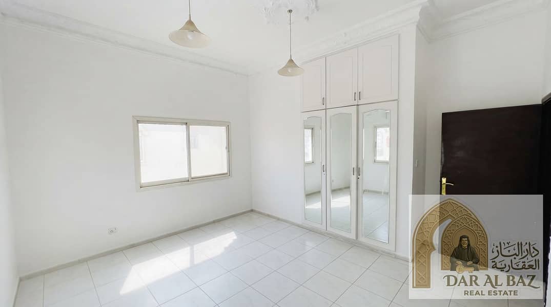 10 Real_estate_photo_editing_instru…_20260915064641. jpeg