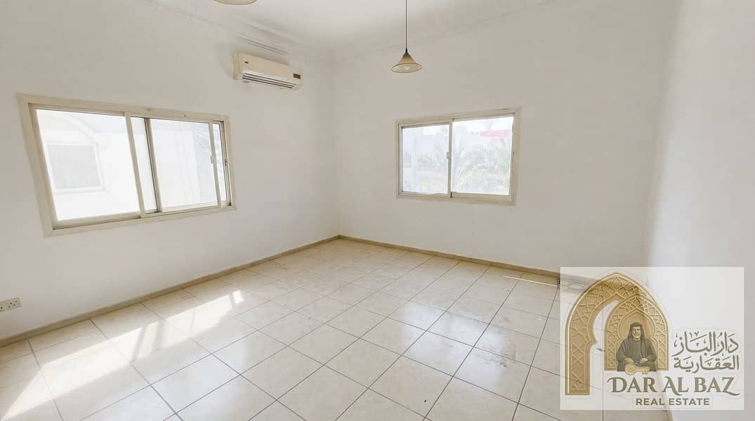 11 Real_estate_photo_enhancement_20260915064315. jpeg