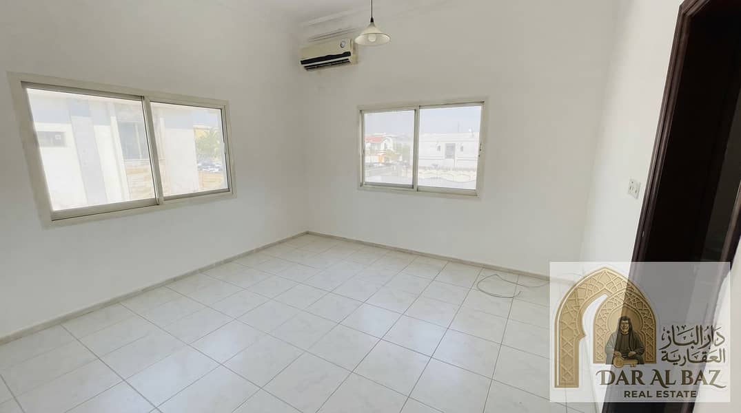 12 Real_estate_photo_enhancement_in…_20260915064103. jpeg
