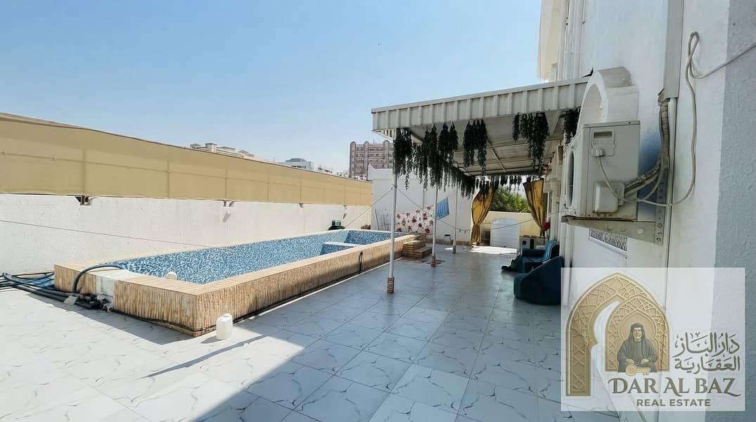 15 Enhancing_real_estate_listing_ph…_20260915065320. jpeg