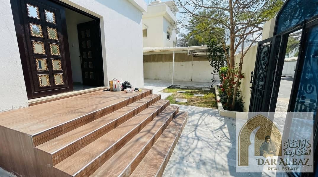 16 Enhance_real_estate_property_pho…_20260915070400. jpeg