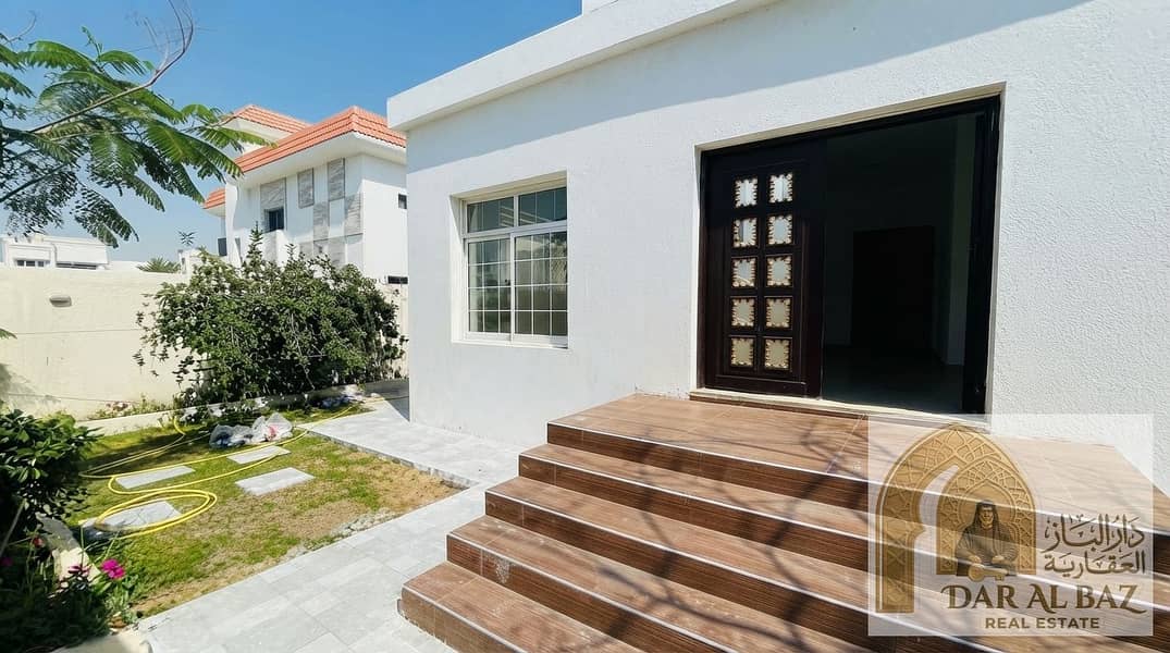 17 Real_estate_photo_cleanup_instru…_20260915070240. jpeg
