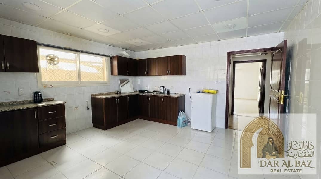 19 Clean_real_estate_photo_editing_20260915065818. jpeg