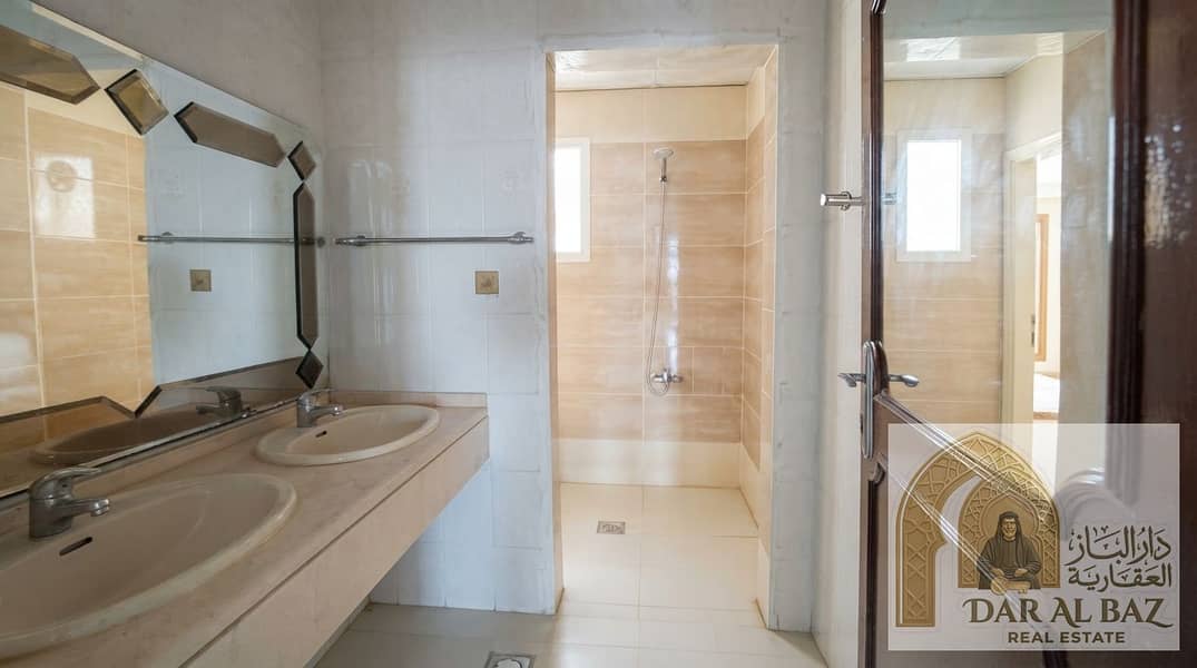 20 Real_estate_photo_enhancement_in…_20260915064242. jpeg