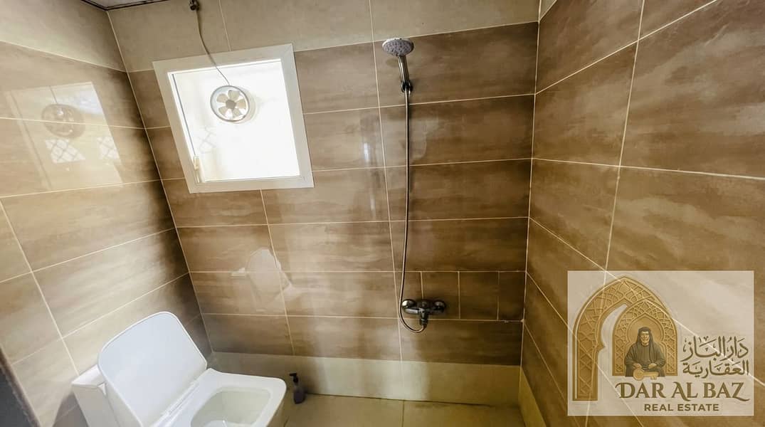 21 Real_estate_photo_editing_instru…_20260915064805. jpeg