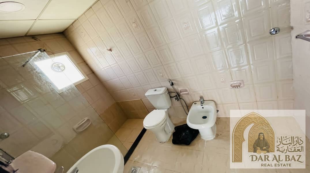 22 Enhancing_real_estate_photograph_20260915064531. jpeg