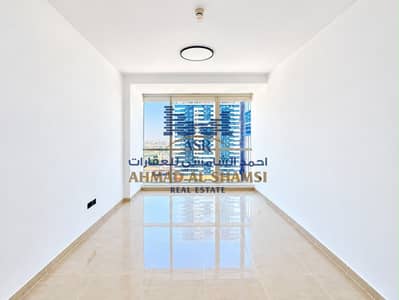 1 Camera Appartamento in affitto a Al Nahda (Sharjah), Sharjah - 18f58ce6-7d27-4f76-8511-4257c34c40d5. jpg