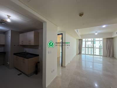 Appartement de 1 chambre à à louer à Al Reem Island, Abu Dhabi - 1. jpg