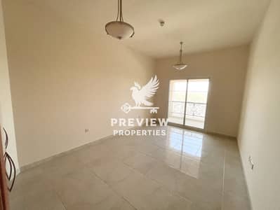 3 Schlafzimmer Wohnung zum Miete in Mirdif, Dubai - Wohnung in Mirdif,Mirdif Tulip, 3 schlafzimmer, 100000 AED - 16560338 3 Schlafzimmer Wohnung zum Miete in Mirdif, Dubai - Wohnung in Mirdif,Mirdif Tulip, 3 schlafzimmer, 100000 AED - 16560338