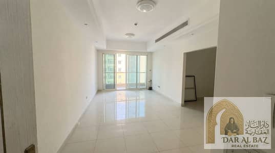 阿尔汗， 夏尔迦 2 卧室单位待租 - Enhance_real_estate_property_pho…_20260916052114. jpeg