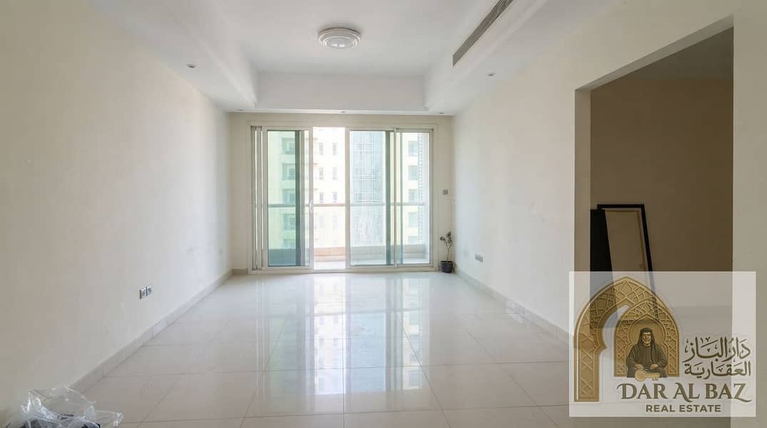 2 Real_estate_photography_enhancement_20260916052456. jpeg