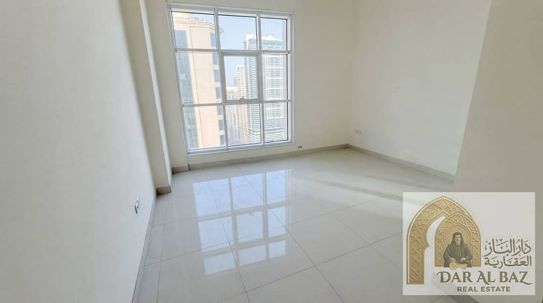 3 Real_estate_photo_cleanup_20260916052925. jpeg