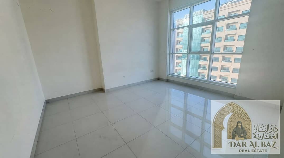 4 Real_estate_photo_editing_instru…_20260916052220. jpeg