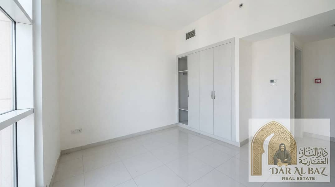 5 Real_estate_photo_enhancement_in…_20260916052431. jpeg