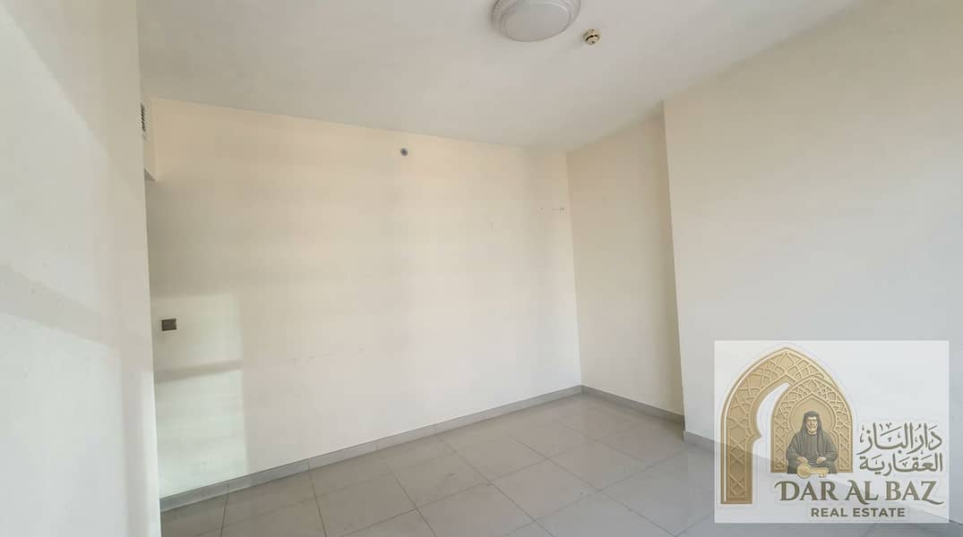 6 Real_estate_photography_enhancem…_20260916052744. jpeg