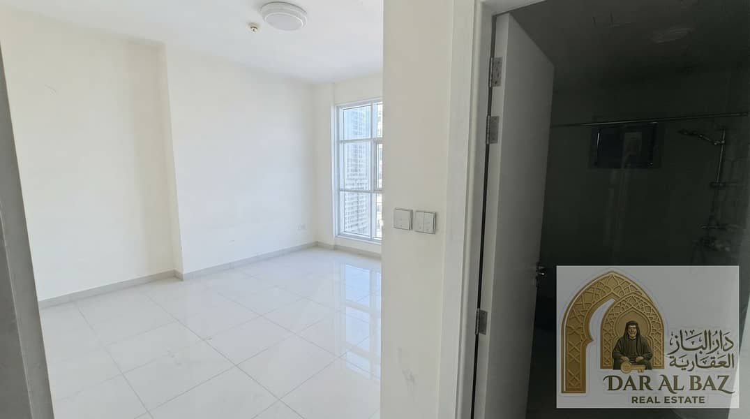 7 Enhance_real_estate_property_pho…_20260916052142. jpeg