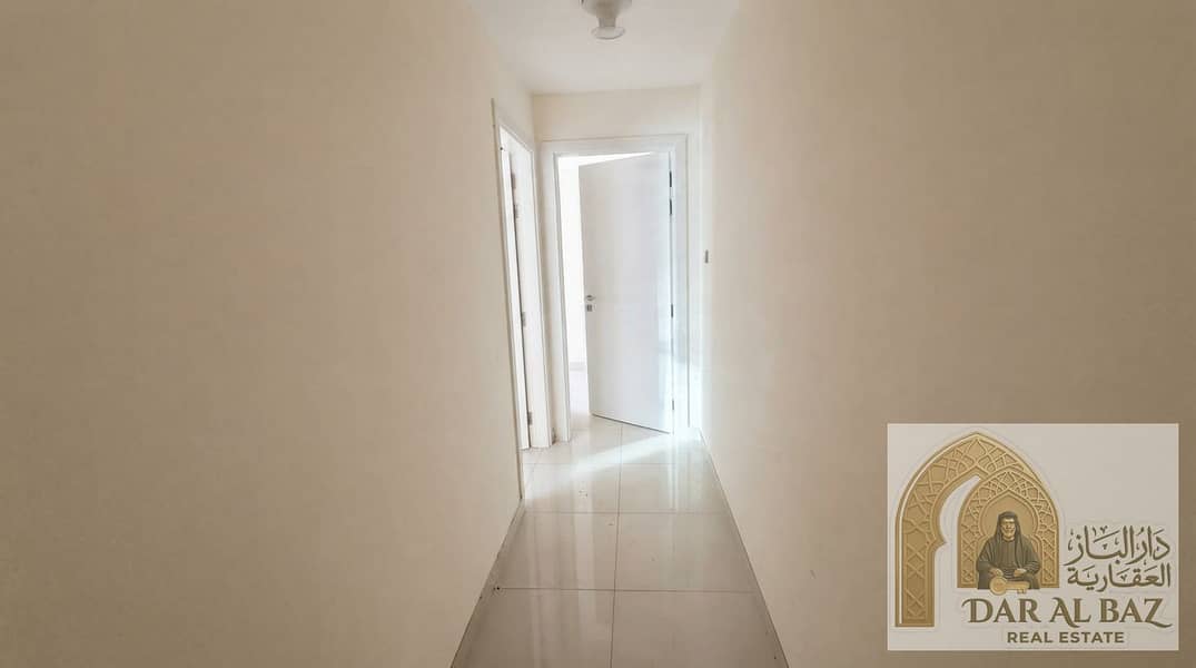 8 Real_estate_photo_enhancement_pr…_20260916052324. jpeg