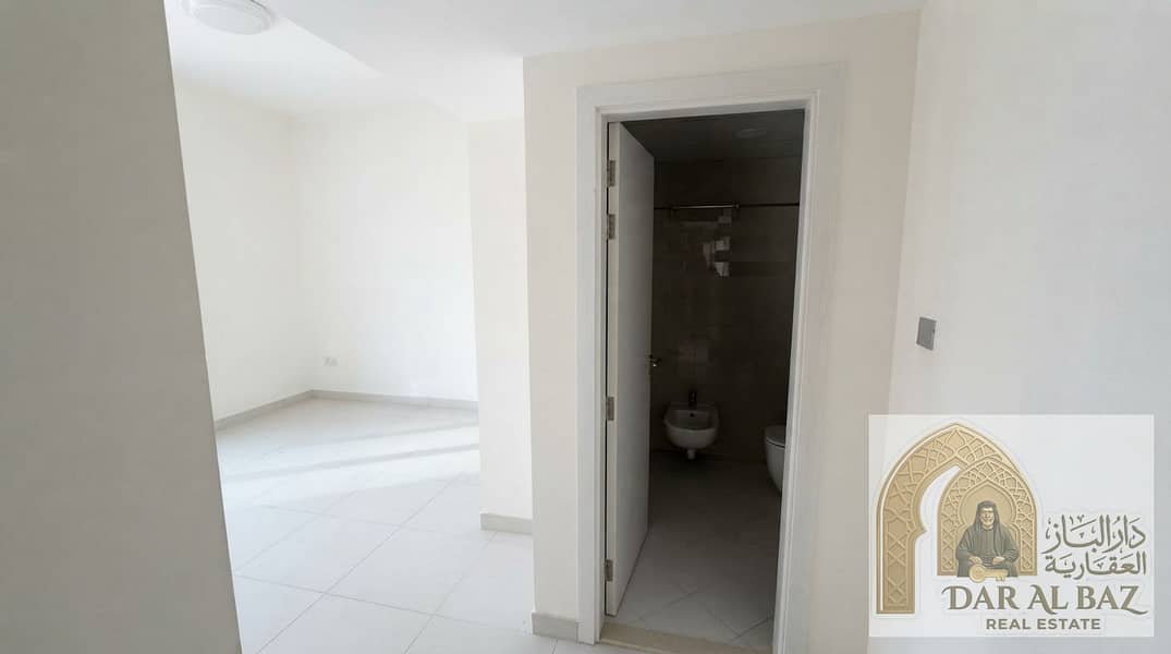 9 Enhancing_real_estate_photograph_20260916052633. jpeg