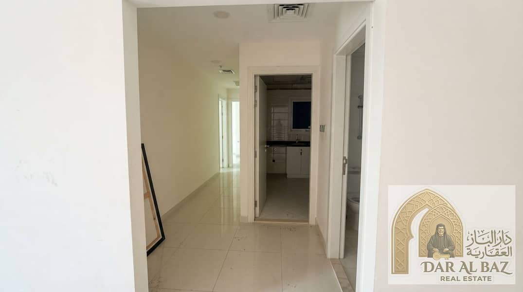 10 Real_estate_photo_enhancement_in…_20260916052523. jpeg