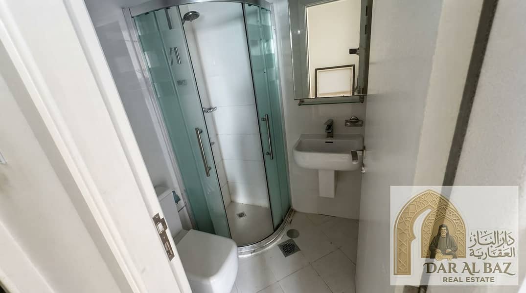 14 Enhancing_real_estate_photograph_20260916052251. jpeg