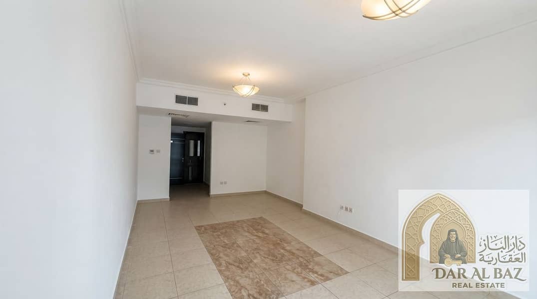 2 Enhance_real_estate_property_pho…_20260917011203. jpeg