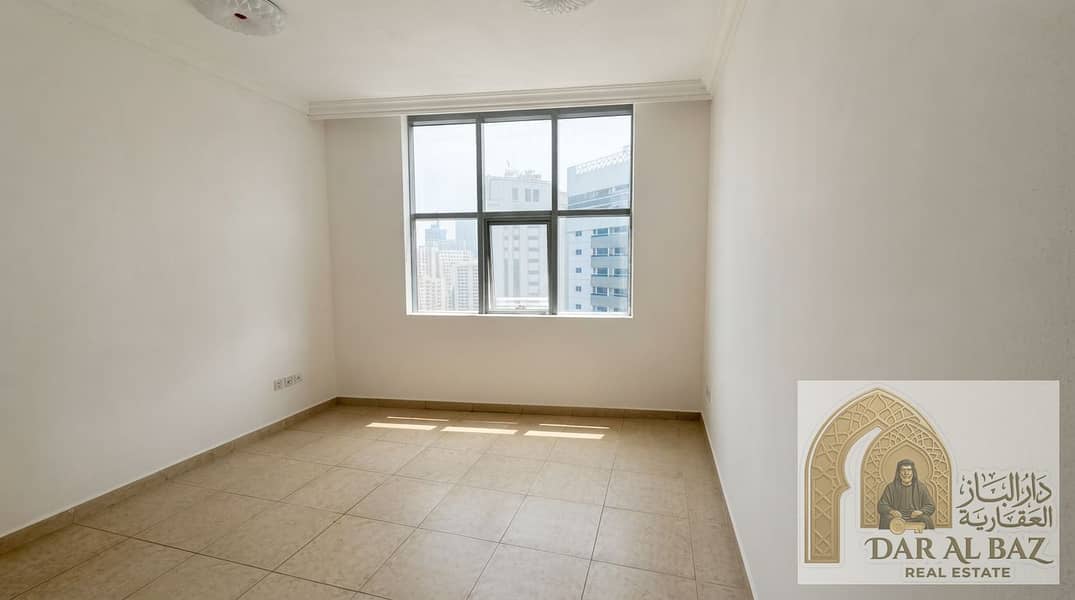 3 Enhancing_real_estate_photograph…_20260917011920. jpeg