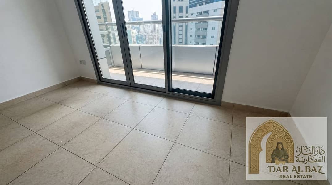 4 Enhancing_real_estate_listing_ph…_20260917002230. jpeg
